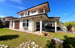 Ipoh, Perak 31400