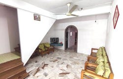 Kluang, Johor 86000