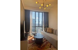Jalan 1/68B, Off Jalan Ampang, 50450, Kuala Lumpur, KLCC, Kuala Lumpur 50450