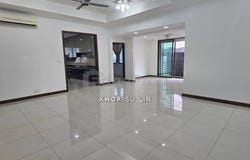 Bandar Kinrara, Bandar Kinrara Puchong, Selangor 47180
