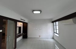Jalan Ampang, 50450, Kuala Lumpur, Ampang, Kuala Lumpur 50450