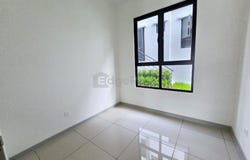 JALAN BROMELIA 1, Puchong, Selangor 47100