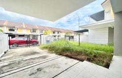 Bandar Mahkota Banting, Banting, Selangor 42700