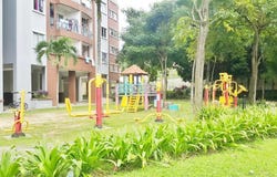 Jalan Tengku Ampuan Rahimah 9/20, Section 9, Shah Alam, Selangor 40100