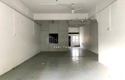 bercham ipoh, Ipoh, Perak 31400
