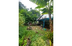 TAMAN SUNGAI KARANG MAJU FASA 3, Kuantan, Pahang 26100