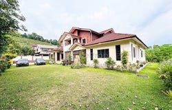 Shah Alam, Selangor 40170