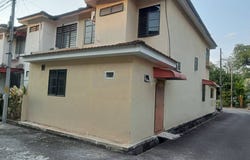 TAMAN SERI ABADI, Kulim, Kedah 09000
