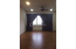 Jalan Seri Minang 4, Taman Seri Minang, 43200, Selangor, Cheras, Selangor 43200