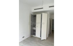 Jalan Ampang, Ampang, Kuala Lumpur 55000
