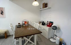 Cheras, Kuala Lumpur 56000