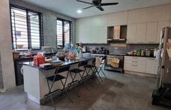 Petaling Jaya, Selangor 0