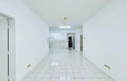 Jalan Melati Utama 2, Melati Utama, Setapak, Kuala Lumpur 53100