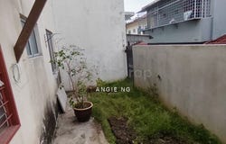 Bandar Puncak Utama, Kajang, Selangor 43000
