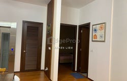 Jalan Sierra Ukay , 68000 Ampang, Selangor, Ampang, Selangor 68000
