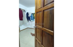 Bandar Utama, 47300, Selangor, Kayu Ara, Selangor 47300