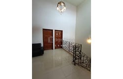 Jalan Perjiran 10/xx, Johor Bahru, Johor 81100