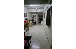 Jalan Bukit Gantang, Taman Eastern, Batu, Kuala Lumpur 55100