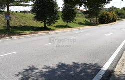 Shah Alam, Selangor 40150