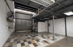 Damansara, Kuala Lumpur 52200