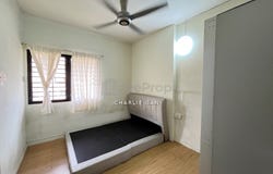 Jalan Anggerik Aranda 31/42, 40460, Selangor, Kota Kemuning, Selangor 40460