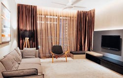Jalan 3/27E, Setapak, Kuala Lumpur 53300