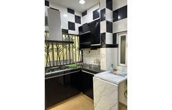 Jalan 1/127A, Kuchai Lama, Kuala Lumpur 58200