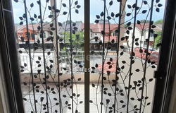 Puchong, Selangor 47100