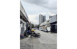 Subang Jaya, Selangor 46150