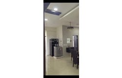 Ayer Itam, 11500, Penang, Ayer Itam, Penang 11500
