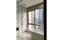 Jalan Conlay, KLCC, Kuala Lumpur 55100