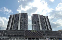 Taman Cheras Perdana Ria, 43200, Selangor, Cheras, Selangor 43200
