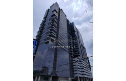 Jalan Ampang, Ampang Hilir, Kuala Lumpur, Ampang, Kuala Lumpur 55000