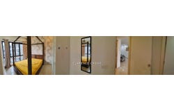 Off Jalan Raya Satu, Serdang Jaya, 43300, Selangor, Serdang, Selangor 43300
