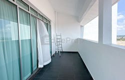 Persiaran Seri Alam, 81750, Johor, Masai, Johor 81750