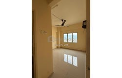 Jalan 57, 52100, Kuala Lumpur, Kepong, Selangor 52100