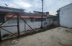 Kelana Jaya, Selangor 47300