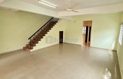 Jalan Minang Ria 8, Batu 9th Cheras, Selangor 43200