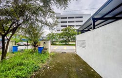 Jenjarom, Selangor 42610