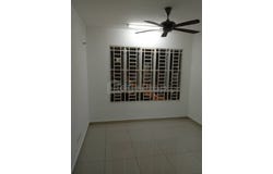 Jalan Usahawan 2, 53200, Kuala Lumpur, Setapak, Kuala Lumpur 53300