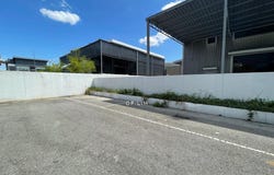 Jalan 16, Kampung Batu Belah, 41400 Klang, Selangor, Klang, Selangor 41400