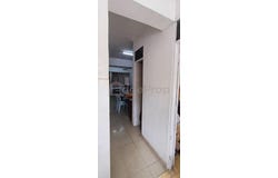Jalan Seri Kembangan 6/1, Taman Seri Kembangan, Seri Kembangan, Selangor 43300