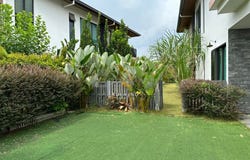 Jalan Setia Rimba 3, Cyberjaya, Selangor 63000