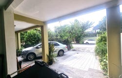 Section 4, Shah Alam, Selangor 40000