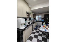 Jalan Restu, Kajang, Selangor 43000