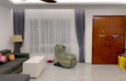 Jalan KYK Heights, Balakong, Selangor 43300