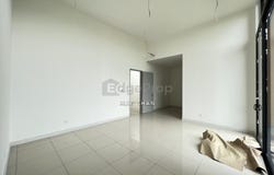 Kajang, Kajang, Selangor 43000