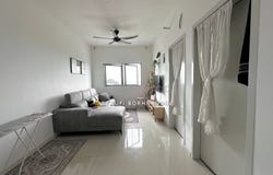 Dengkil, Selangor 43800