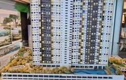 Jln Paya Terubung, 11900, Penang, Bayan Lepas, Penang 11900