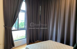 Off Jalan Lapangan Terbang Subang, 47301, Selangor, Ara Damansara, Selangor 47301
